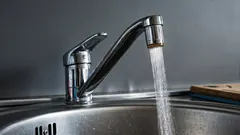 Zo gooi je je budget niet door het putje: de 5 grootste fouten bij het kiezen van een waterfilter voor thuis