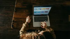 Waarom het belangrijk is om je browsergeschiedenis regelmatig te wissen: er zijn minstens vier redenen