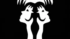 Psychologische test om je zelfvertrouwen te beoordelen: Wat trok als eerste je aandacht?