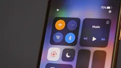 Waarvoor dient de vliegtuigmodus op je telefoon? Waarom deze functie belangrijker is dan je denkt